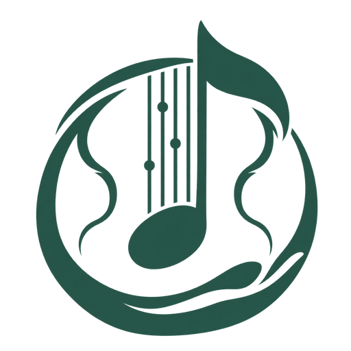 知音